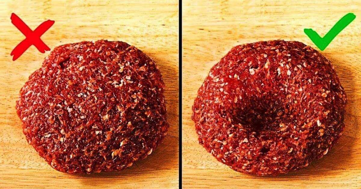 45 segredos culinários usados por chefes de grandes restaurantes 5 (1)