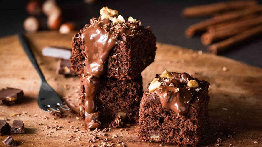 Brownie de chocolate e café 5 (1)