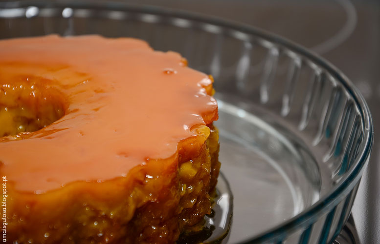 Pudim do abade de priscos 5 (1)