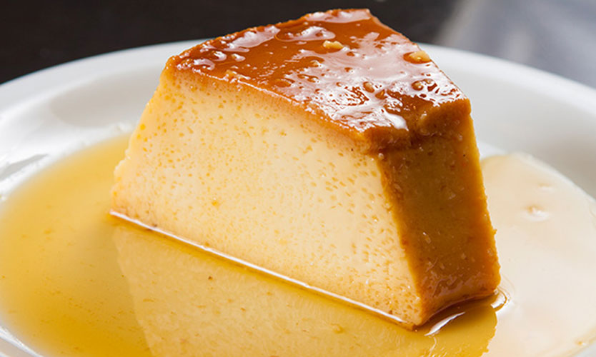 Pudim de leite 5 (2)