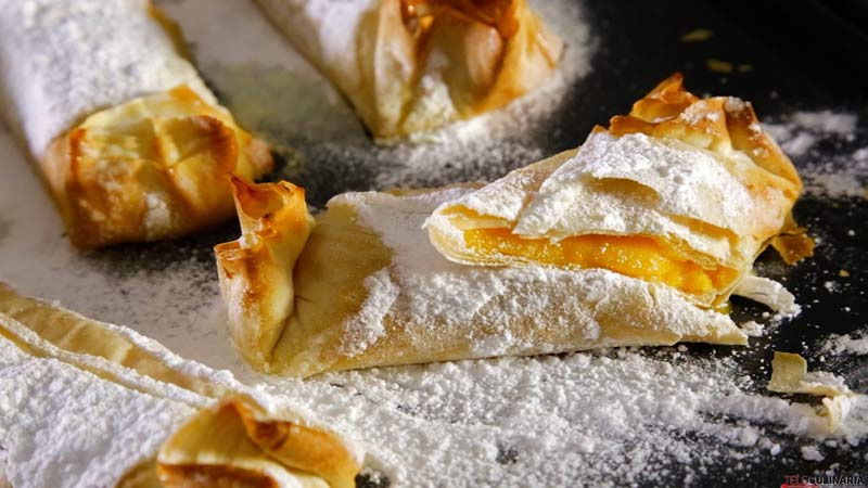 Pastéis de Tentúgal 3 (1)