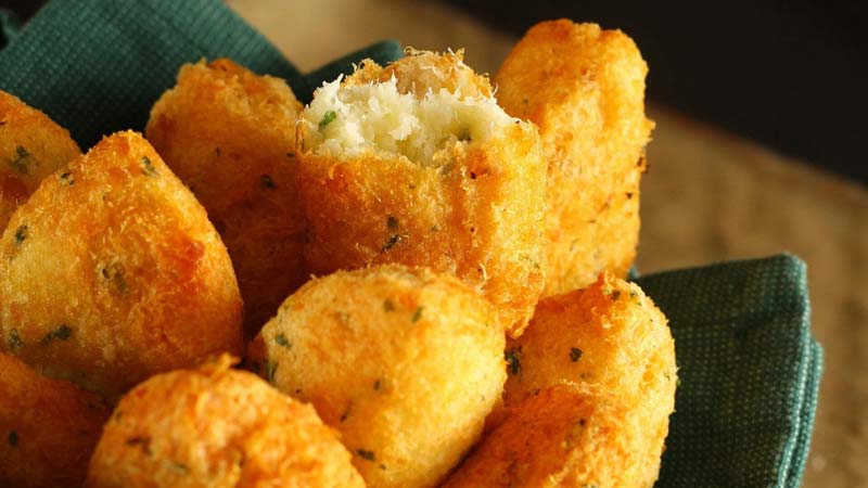 Bolinhos de bacalhau 5 (1)
