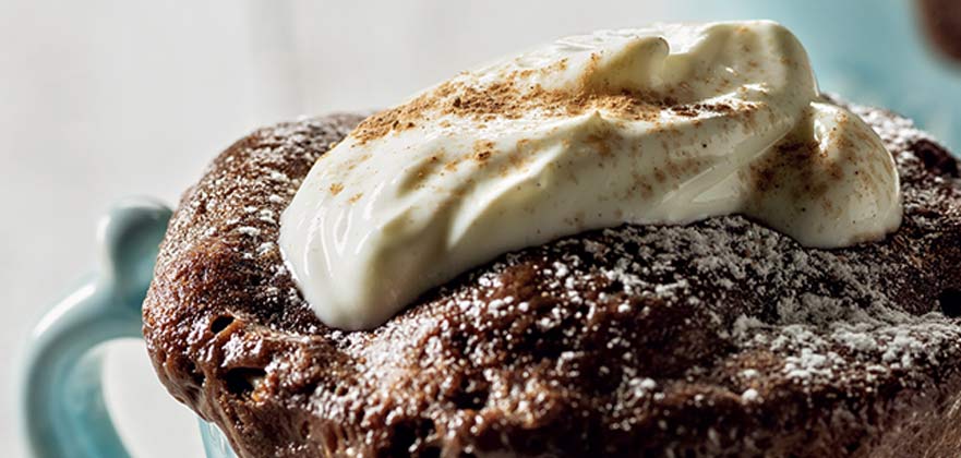 Bolo de nutella 0 (0)