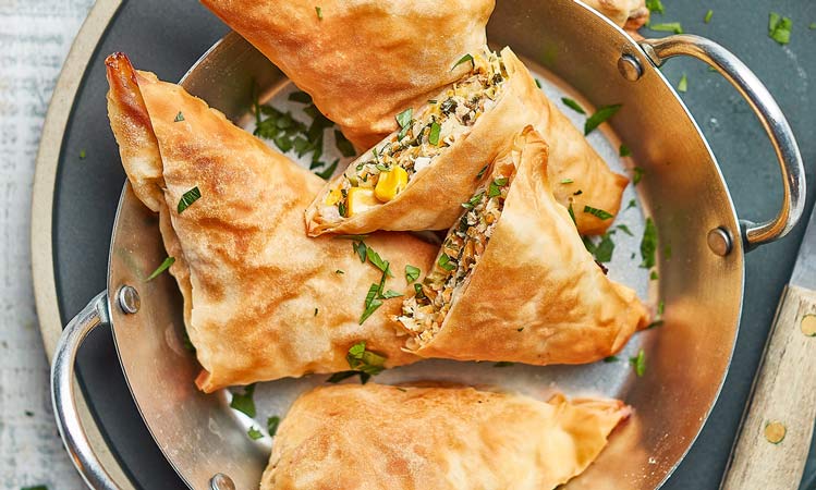 Chamuças de atum 5 (1)