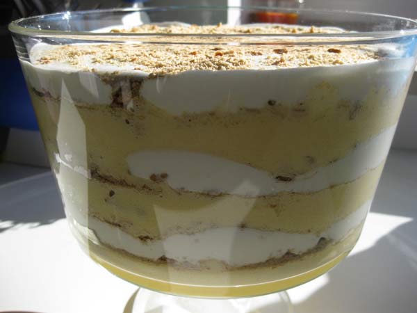 Doce em camadas 0 (0)