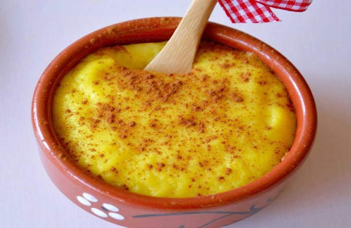 Leite creme de canela 5 (1)