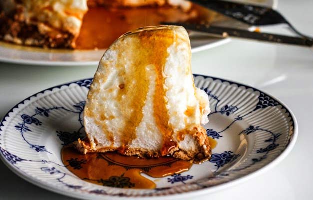 Molotof – Receita do Marco da Casa dos segredos 4.5 (16)