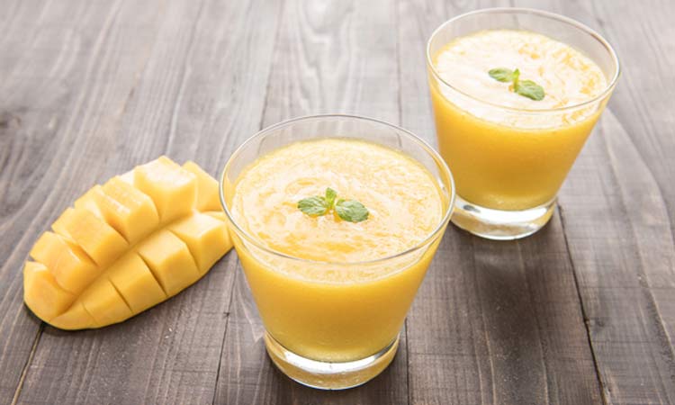 Mousse de manga 5 (1)