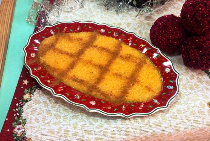 Aletria Conventual 5 (1)