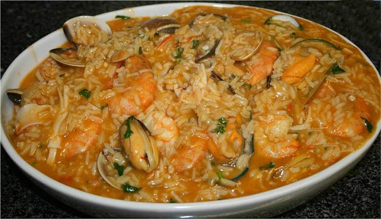 Arroz de Marisco 5 (3)