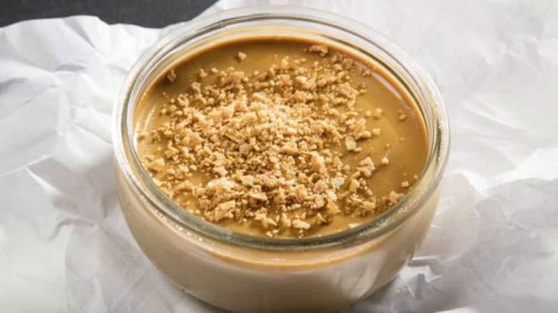 Baba de camelo 0 (0)