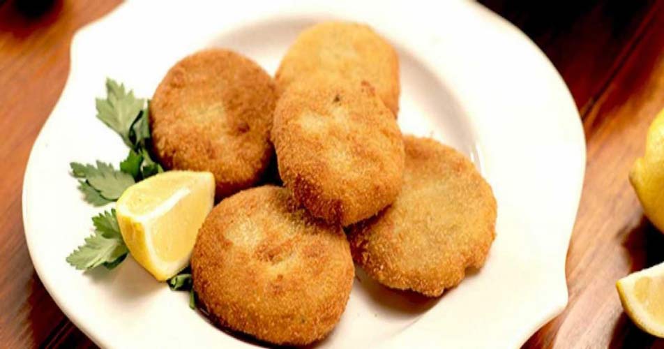 Bolinhos de peixe deliciosos 5 (3)