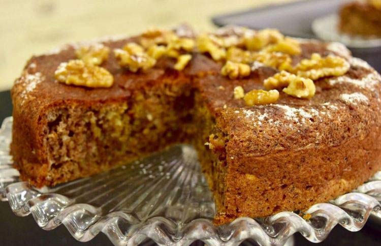 Bolo de mel e nozes 5 (2)