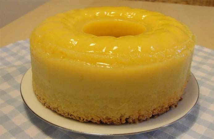 Quindão – Um aspecto fantástico e sabor também! 0 (0)