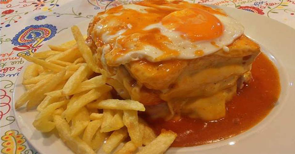 receita-f-cil-de-francesinha-especial-a-melhor