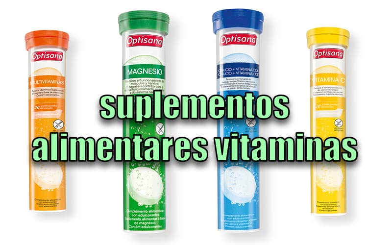 Reforço do sistema imunitário com vitaminas 3.1 (19)