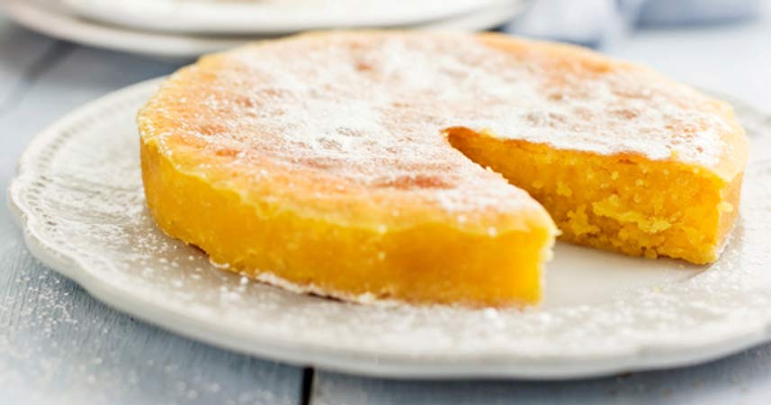 Toucinho do céu 4 (2)