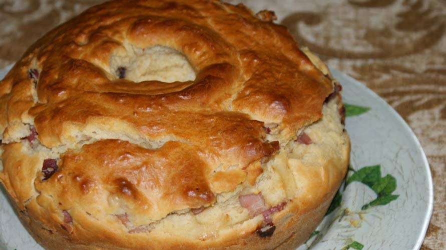 Bolo de Carnes da Mamã 3 (6)