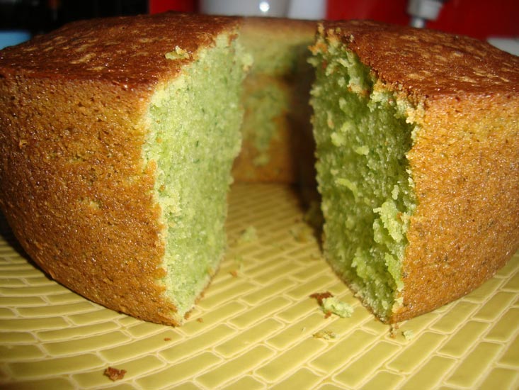 Bolo de Alface 2 (1)
