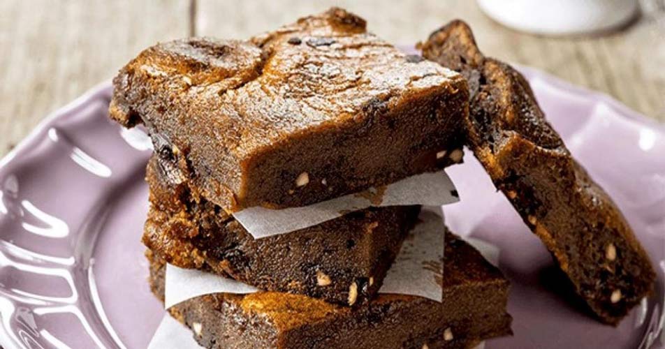 Brownie de chocolate e avelãs 5 (1)