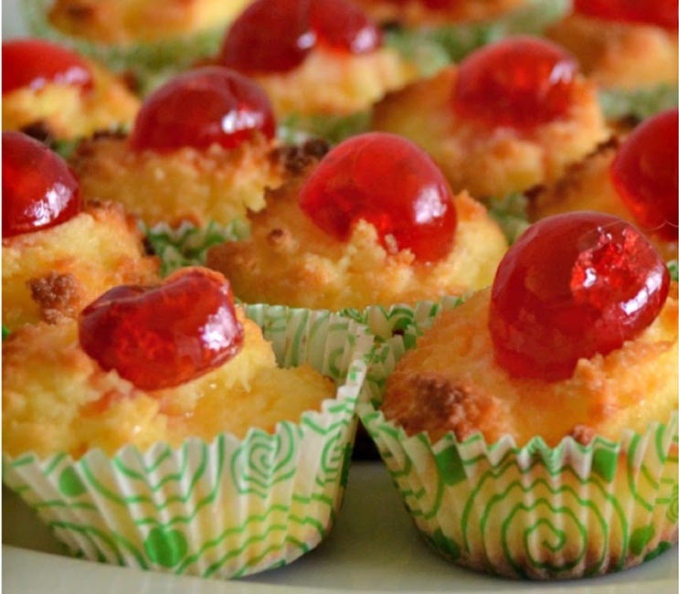 Coquinhos com Cereja 2.5 (2)