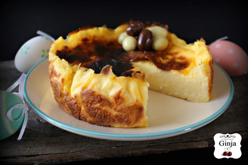 Flan pasteleiro de coco 5 (1)