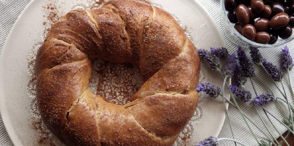 Folar de maçã e canela 5 (6)