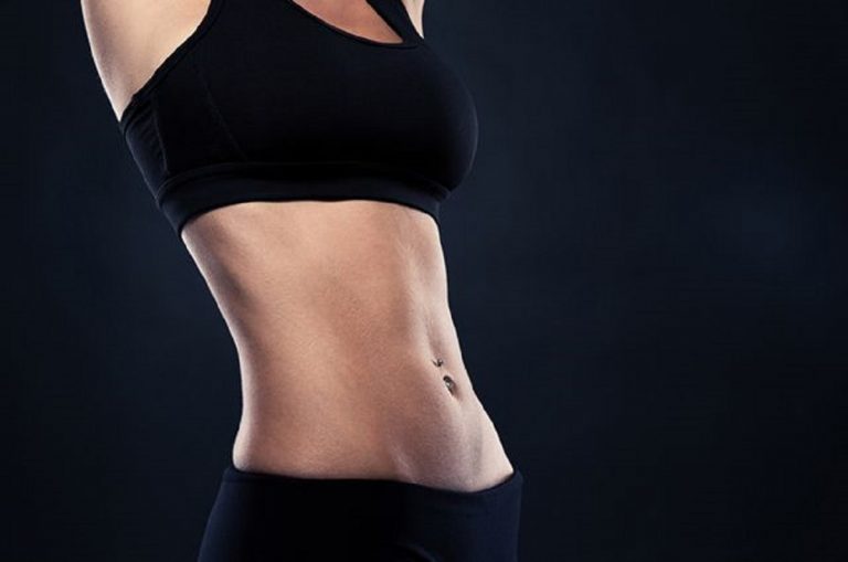 Os 4 melhores chás naturais para perder barriga! 0 (0)