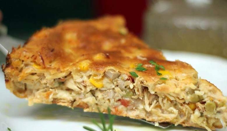 Deliciosa torta de frango 5 (1)