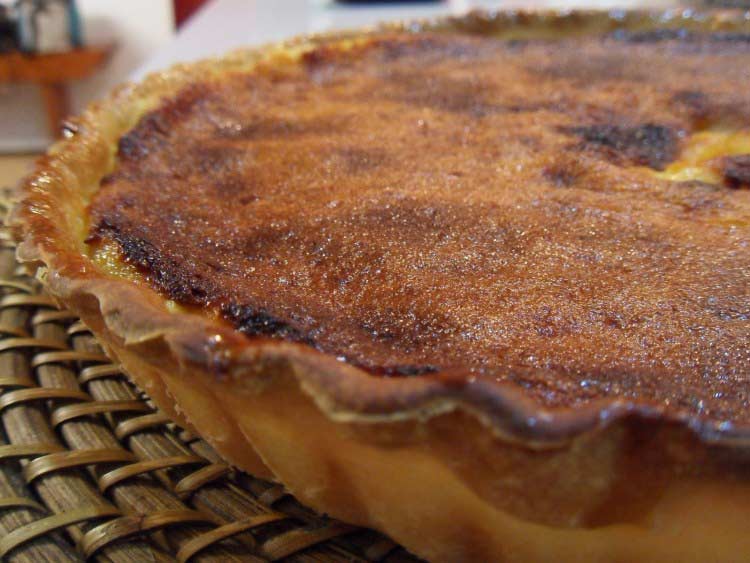 Tarte de Requeijão 5 (3)