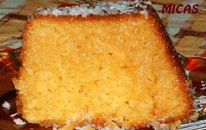 Bolo de Coco molhadinho 5 (2)
