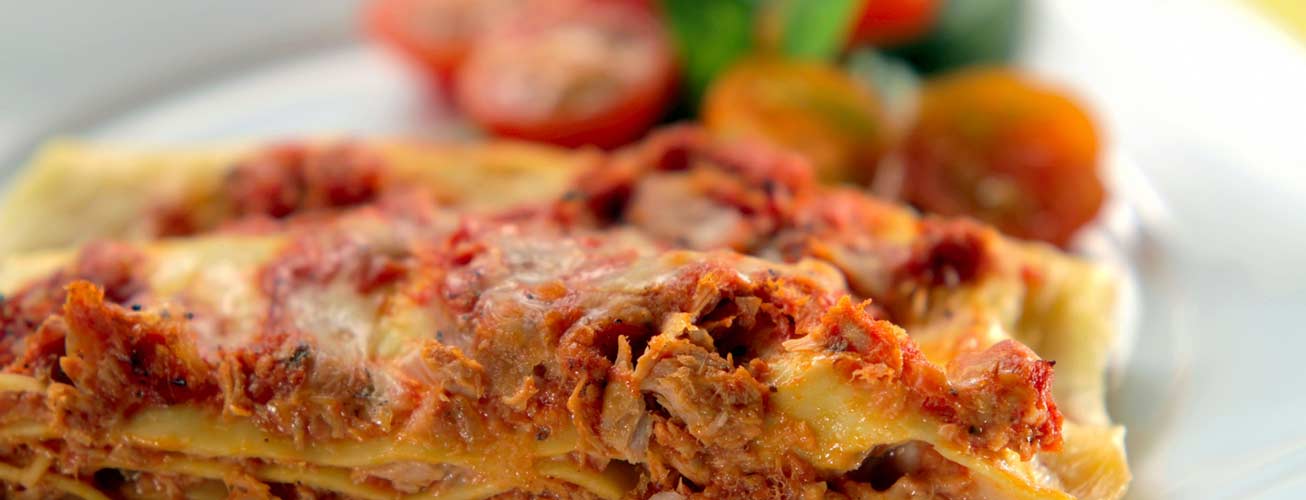 Lasanha de Atum 3.6 (7)