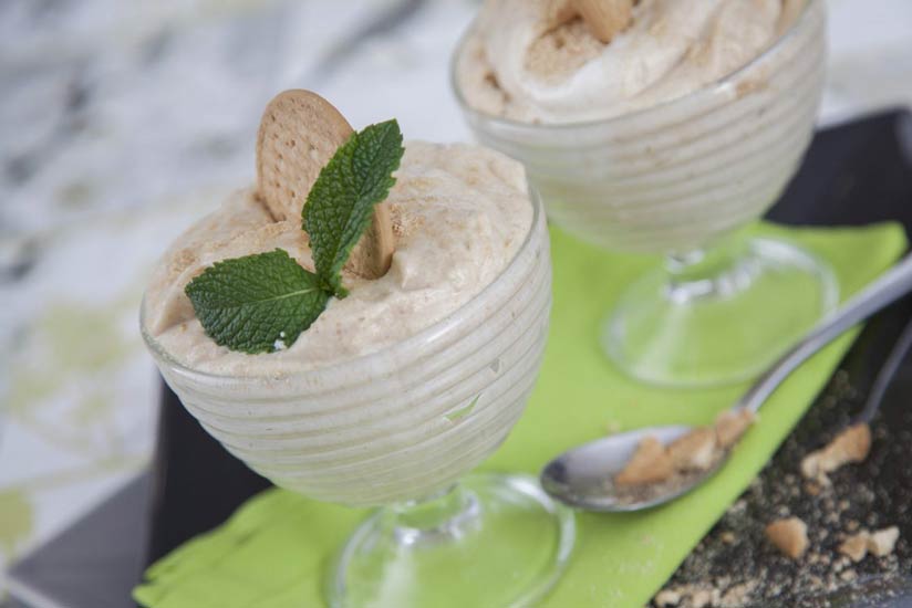 Receita de Mousse de Bolacha Maria 1 (1)