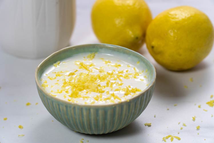 Mousse de Limão – é de comer e chorar por mais 5 (1)