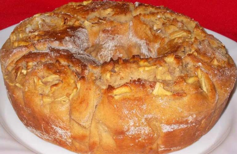 Folar de maçã e canela 5 (4)