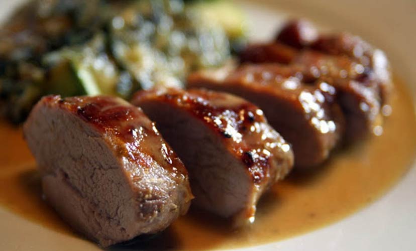 Lombo de porco com mel e mostarda 5 (3)