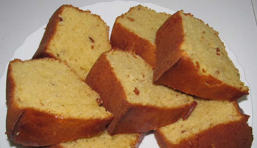 Bolo de iogurte e manteiga de amendoim 5 (4)