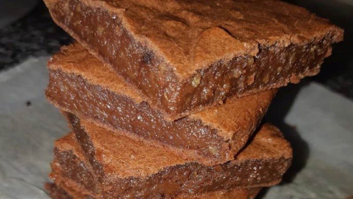 Brownie de batata doce biológica 5 (1)