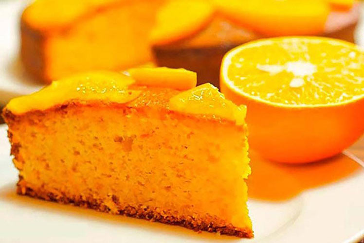 Bolo de laranja fofo e fit 5 (2)