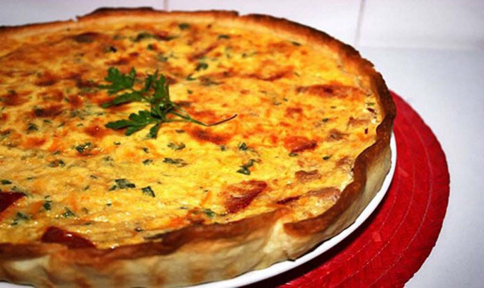 Tarte de atum e bacon 4 (1)