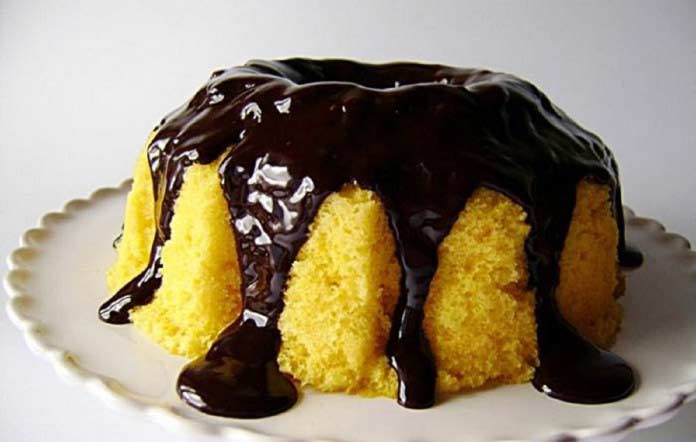 Receita do bolo de limão no micro-ondas 5 (5)