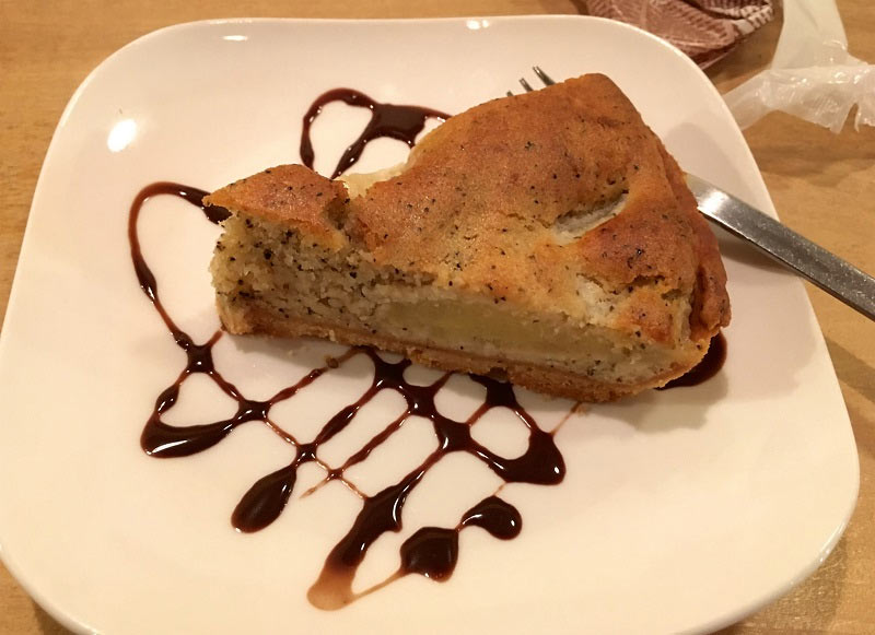 Bolo de maçã e caramelo 5 (1)