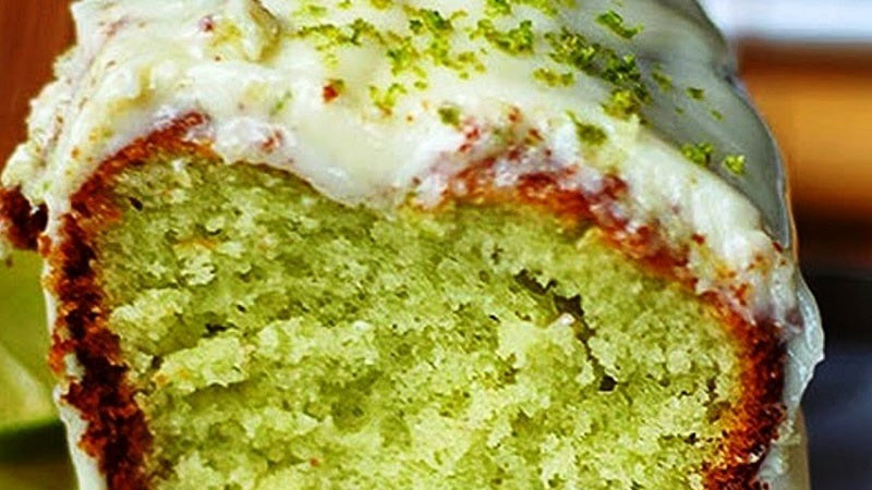 bolo-verde-com-gelatina