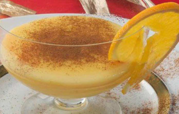 Doce delícia de laranja e canela 5 (1)