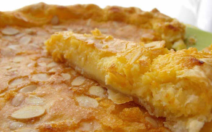 Tarte de limão com chocolate branco 5 (1)