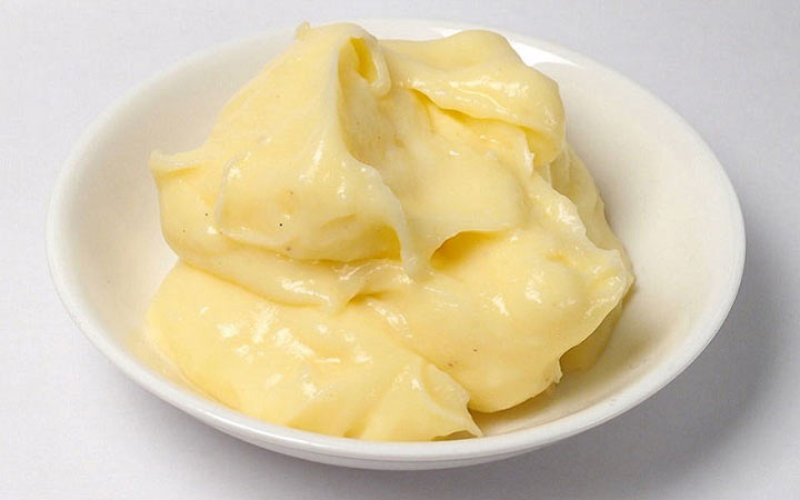 Creme de Pasteleiro 5 (2)