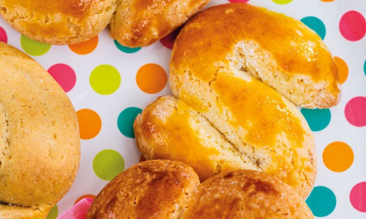 Esses de limão 1 (1)