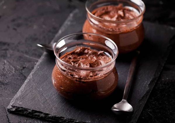 Mousse de chocolate com avelã e abacate 5 (1)