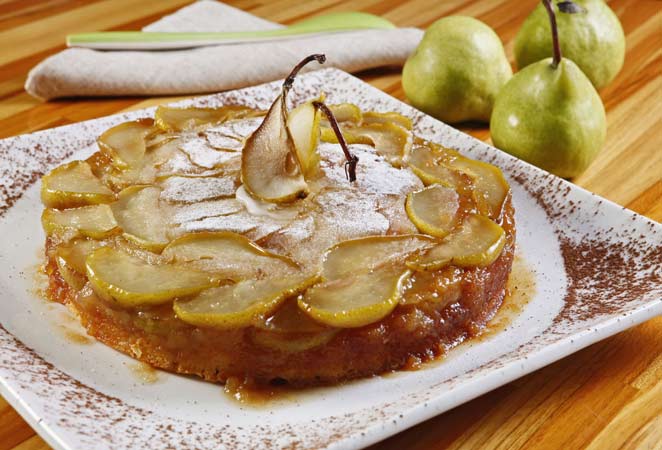 Receita do bolo de Pera Rocha 5 (1)