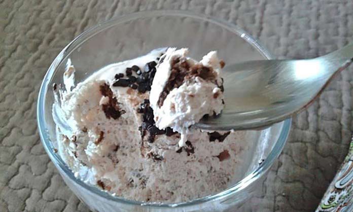 Doce de iogurte e bolacha de chocolate 5 (1)
